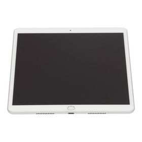 Apple アップル/iPad Air 第3世代 Wi−Fi 64GB 2019/MUUK2J/A/DMPD20XHLMPF/Bランク/85【中古】