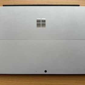 surface pro7 128GB core i-3