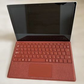 Microsoft Surface pro7 i5 / 8GB / 128GB