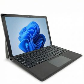 Microsoft Surface Pro 7 Core i5-1035G4/メモリ 8GB/SSD 128GB/12.3型/Windows 11 Pro タイプカバー付 surface-pro7