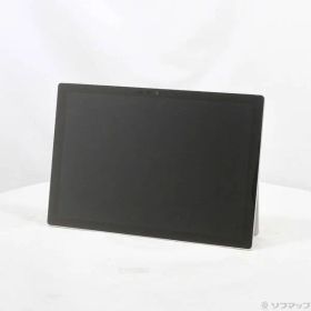 ソフマップ 〔中古品〕 Surface Pro7+ 〔Core i5／8GB／SSD128GB〕 1N9-00013【258】