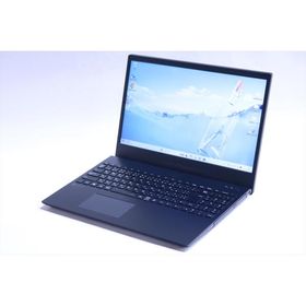 即配 良品 2020年モデル LAVIE Direct N15 GN12ZQ/NH パールブラック AMD3020e 8G 256G+500G 15.6TFT DVD Office Win11 ノートパソコン AAA評価