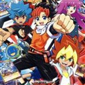 【中古】 遊戯王ラッシュデュエル 最強バトルロイヤル！！／NintendoSwitch