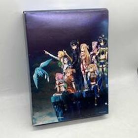 PS4 ソードアート・オンライン -ホロウ・リアリゼーション-