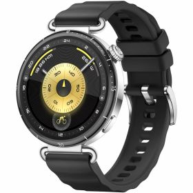 HUAWEI WATCH GT6 41mm／Black KSU-B19-BK