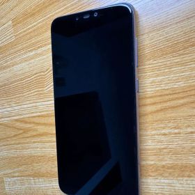 ASUS ZenFone Max (M2)