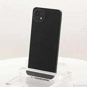 〔中古品〕 AQUOS wish4 64GB ブラック SHSJT3 Y!mobile SIMフリー〔中古品〕 AQUOS wish4 64GB ブラック SHSJT3 Y!mobile SIMフリー