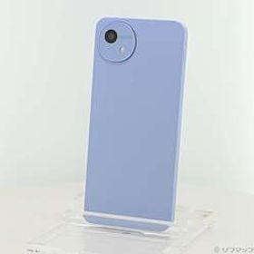 〔中古品（難あり）〕 AQUOS wish4 64GB ブルー SHSJT1 Y!mobile SIMフリー ［6.6インチ液晶／MediaTek Dimensity 700／RAM:4GB］〔中古品（難あり）〕 AQUOS wish4 64GB ブルー SHSJT1 Y!mobile SIMフリー ［6.6インチ液晶／MediaTek Dimensity 700／RAM:4GB］