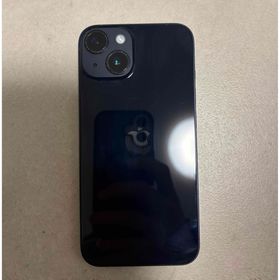 iPhone14 128GB 本体(スマートフォン本体)