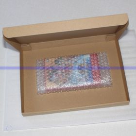 ニンテンドウ(任天堂)のシュリンク 未開封 マリオカート ワールド パッケージ版(家庭用ゲームソフト)