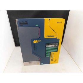 マイクロソフト Microsoft Xbox One X サイバーパンク2077 リミテッド エディション FMP-00259