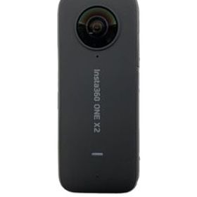 Insta360◆デジタルカメラその他/ONE X2