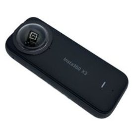 Insta360◆デジタルカメラその他