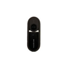 Insta360◆VR CAMERA/ONE