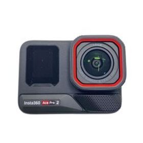 Insta360◆デジタルカメラその他