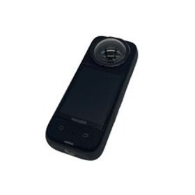 Insta360◆デジタルカメラその他/X3
