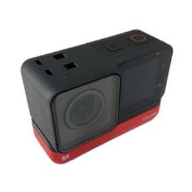 Insta360◆デジタルカメラその他