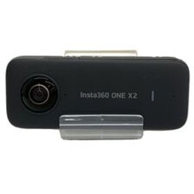 Insta360◆デジタルカメラその他/CINOSXX