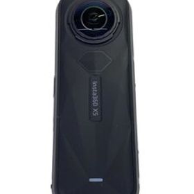 Insta360◆デジタルカメラその他/R-41215023