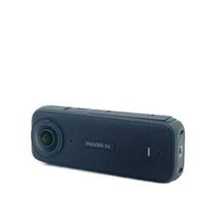 Insta360◆ミラーレスデジタルカメラ/CINSAM