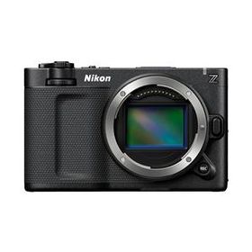 ★Nikon / ニコン ZR ボディ【デジタル一眼カメラ】【送料無料】