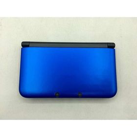 ニンテンドー Nintendo ニンテンドー3DS LL SPR-001