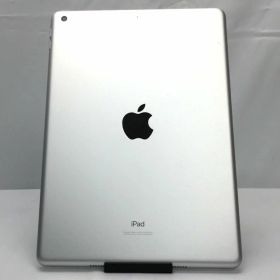 【中古】 Apple iPad 10.2インチ 第7世代 Wi-Fi 32GB シルバー MW752J/A (A2197) (FBC03030) iPad /iPadOS 18.7.5 /32GB / 発売時期2019年〜