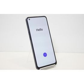 スマートフォン 本体 OPPO Reno7 A CPH2353 OPPO SIMフリー SIMフリー 赤ロム保証 128GB ブラック