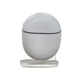 Google◆イヤホン Pixel Buds Pro 2 GA05760-JP