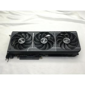【中古】ASUS PRIME-RX9060XT-O16G RX9060XT/16GB(GDDR6)【秋葉3号】保証期間１週間