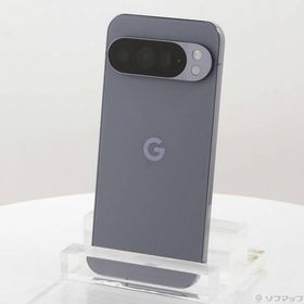 〔中古〕GOOGLE(グーグル) Google Pixel 10 Pro XL 256GB ムーンストーン PIX10PXL256 SIMフリー〔276-ud〕