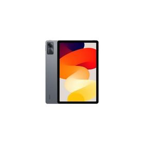 【未使用】Xiaomi 国内版 【Wi-Fi】 Redmi Pad SE グラファイトグレー 【Snapdragon 680/4GB/128GB】【大須2】保証期間３ヶ月
