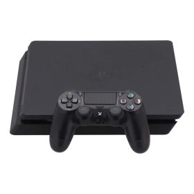 SONY ソニー/PlayStation4 本体 1TB/CUH-2000BB01/S015722387K/Bランク/75【中古】