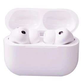 Apple アップル/Air Pods Pro3/MFHP4J/A/HC526F6C7Q/Bランク/76【中古】
