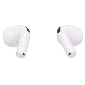 Apple アップル/AirPods4/MXP63J/A/F2R71YNYVJ/Aランク/24【中古】