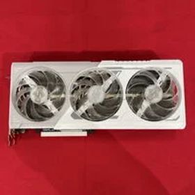 中古 ASRock RX9070XT SL 16G Steel Legend 16GB (RX9070XT 16G) 176937 状態： Aランク