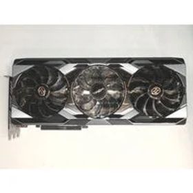 中古 ASRock RX9070XT TC 16GO Taichi 16GB OC (RX9070XT 16G) 176935 状態： Cランク