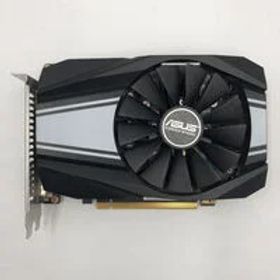 中古 各社 Geforce GTX1660 SUPER (6GB PCI-E) 141214 状態： Cランク