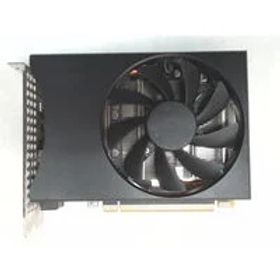 中古 ZOTAC ZT-T16620G-10B(GTX1660 SUPER 6GB) 4540002050 状態： Cランク