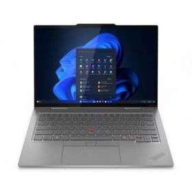 レノボ 21Q00005JP ThinkPad X1 2-in-1 Gen 10 IAL (Core Ultra 5 プロセッサー 225U/16GB/SSD・256GB/ODDなし/Win11Pro/Officeなし/14.0型ワイド)