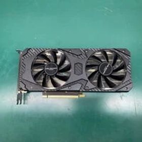中古 【LHR版】各社 GeForce RTX3060Ti (8GB PCI-E) 146420 状態： Cランク