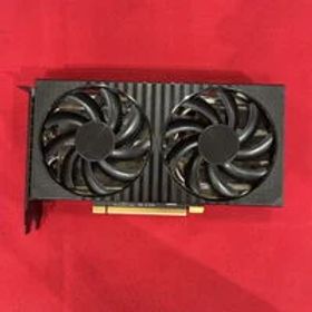 中古 HP NVIDIA Geforce RTX 3060Ti (RTX3060Ti 8GB) 5140001317 状態： Cランク
