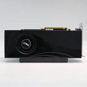 中古 Palit NE62080020P2-180F(RTX2080 8GGD6 3DP HDMI USB-C) 189413 状態： Cランク