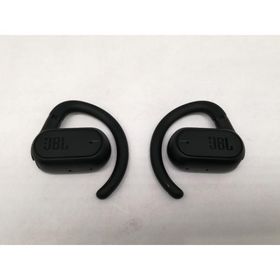 【中古】JBL SOUNDGEAR SENSE [ブラック]【日本橋3】保証期間１ヶ月【ランクB】