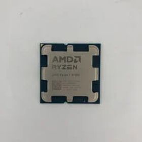中古 AMD Ryzen 7 8700G (AM5/4.2GHz/24M/C8/T16/65W) 166430 状態： Cランク
