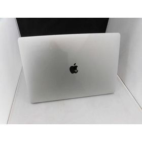 アップル Apple MacBook Pro MPTV2J/A