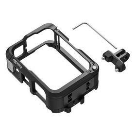 Insta 360 インスタ360 Ace Pro 2/Ace Pro Utility Frame Ace Pro 2/Ace Pro CINSABGB(2642737)