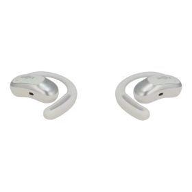 Shokz ショックス/ワイヤレスイヤホン/OpenFit Air/SKZ-EP-000026/T5114310084813/ABランク/64【中古】