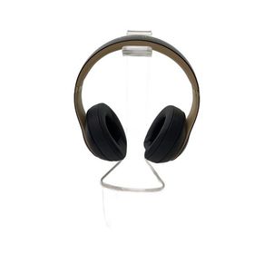 beats by dr.dre◆ヘッドホン STUDIO3 WIRELESS MQUF2PA/A シャドーグレー A1914//