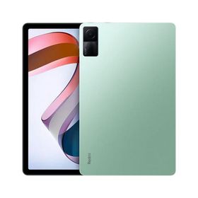 Xiaomi Redmi Pad 22081283G[64GB] Wi-Fiモデル ミントグリー …